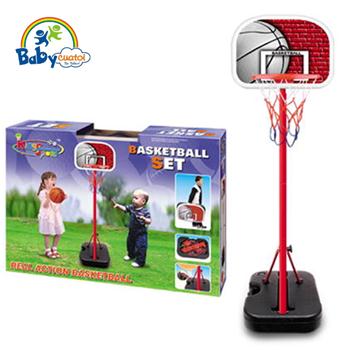 Đồ chơi bóng rổ 20881G