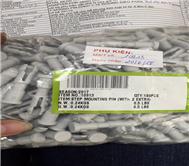 Phụ kiện INTEX - Chốt nhựa 2 chân 10913