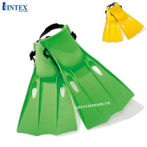 Chân vịt INTEX 55936