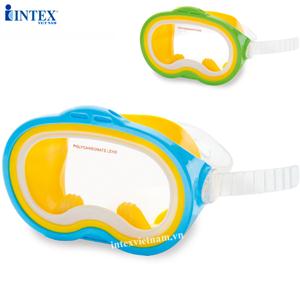 Kính bơi trẻ em cao cấp INTEX 55913