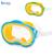 Kính bơi trẻ em cao cấp INTEX 55913