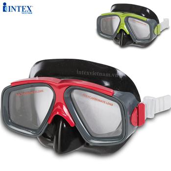 Kính bơi cao cấp INTEX 55975