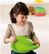 Trò chơi bé tập tay khéo KXS-13