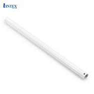 Phụ Kiện INTEX - Thanh dài bể bơi 10628