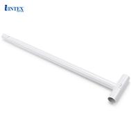 Phụ Kiện INTEX - Thanh kim loại chữ T bể bơi 10571