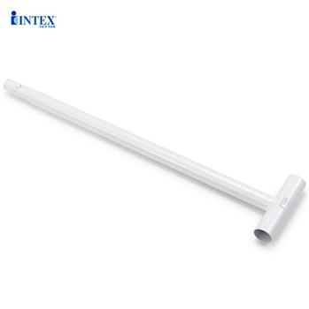 Phụ Kiện INTEX - Thanh kim loại chữ T bể bơi 10571