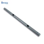 Phụ Kiện INTEX - Thanh dài bể bơi 10928
