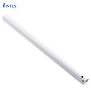 Phụ Kiện INTEX - Thanh dài D bể bơi 10963
