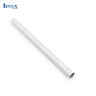 Phụ Kiện INTEX - Thanh dài bể bơi 11876