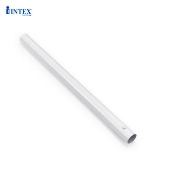 Phụ Kiện INTEX - Thanh dài bể bơi 11876