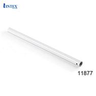 Phụ Kiện INTEX - Thanh dài bể bơi 11877