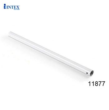 Phụ Kiện INTEX - Thanh dài bể bơi 11877