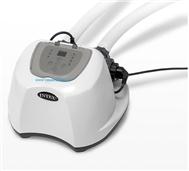 Máy điện phân Clo và tạo Ozone 2 trong 1 INTEX 26666