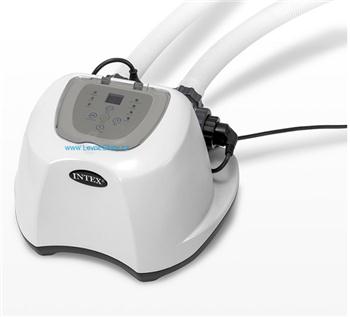 Máy điện phân Clo và tạo Ozone 2 trong 1 INTEX 26666