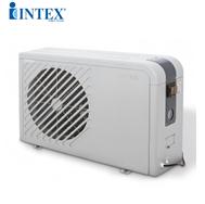 Máy bơm làm nóng nước (Heat pump) INTEX 28616