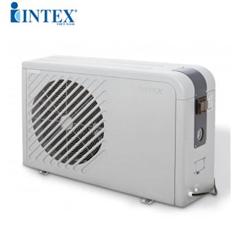 Máy bơm làm nóng nước (Heat pump) INTEX 28616