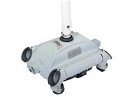 Máy hút cặn đáy bể bơi tự động INTEX 28001