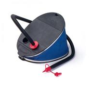 Bơm chân INTEX 68610