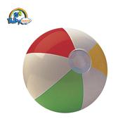 Bóng hơi INTEX 59010