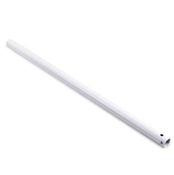 Thanh A/INTEX 28272, thanh B/INTEX 28271 mã 10949