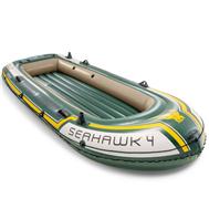Thân thuyền hơi seahawk 4 mã 12349