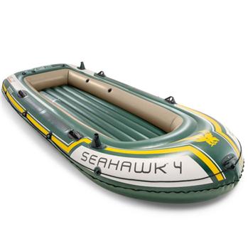 Thân thuyền hơi seahawk 4 mã 12349