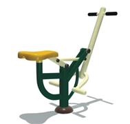 Thiết bị tập toàn thân KXJS-021