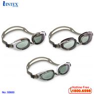 Kính bơi chống nắng intex 55685
