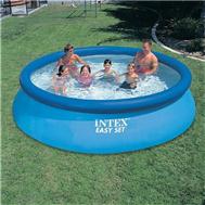 Bể bơi phao 3m66*76 INTEX 28130