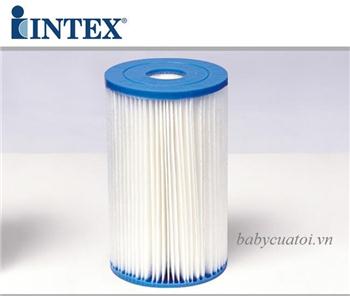 Lõi máy lọc nước INTEX 59905