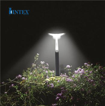 Đèn Led chiếu sáng cao cấp INTEX 28689