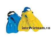 Chân vịt người lớn size L INTEX 55932