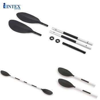 Cặp mái chèo nhôm cao cấp INTEX 69629