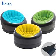 Ghế hơi sắc màu mẫu mới INTEX 66582