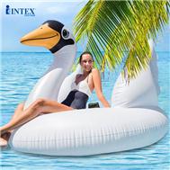Phao bơi Thiên Nga khổng lồ INTEX 57287