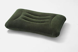 Gối hơi INTEX 68670