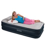 Giường hơi tự phồng công nghệ mới 99cm INTEX 67732