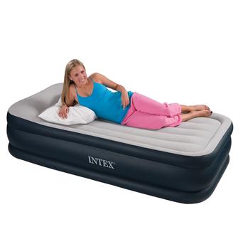 Giường hơi tự phồng công nghệ mới 99cm INTEX 67732