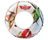 Phao bơi INTEX thế giới máy bay 56208