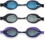 Kính bơi chống nắng intex 55691