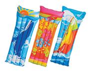 Phao nằm đại dương intex 58715 | babycuatoi.vn