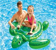 Phao bơi rùa biển INTEX 56524