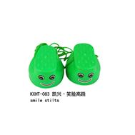 Đồ chơi mầm non đi chân cười KXHT-083