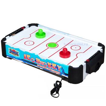 Đồ chơi thể thao Ice Hockey 6105