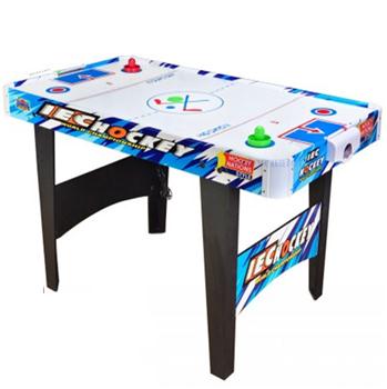 Đồ chơi thể thao Ice Hockey 6500