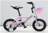 Xe đạp trẻ em Totem B903H-12 hồng