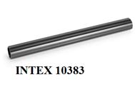 Thanh khung bể bơi kim loại cường lực chữ nhật  INTEX 10383