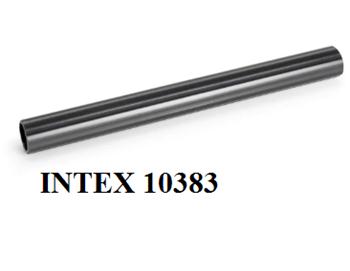 Thanh khung bể bơi kim loại cường lực chữ nhật  INTEX 10383