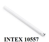 chân chống góc cho bể bơi KL chữ nhật nhỏ INTEX 10557