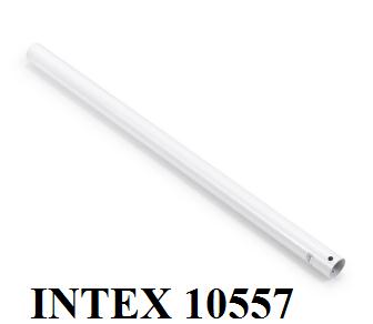 chân chống góc cho bể bơi KL chữ nhật nhỏ INTEX 10557